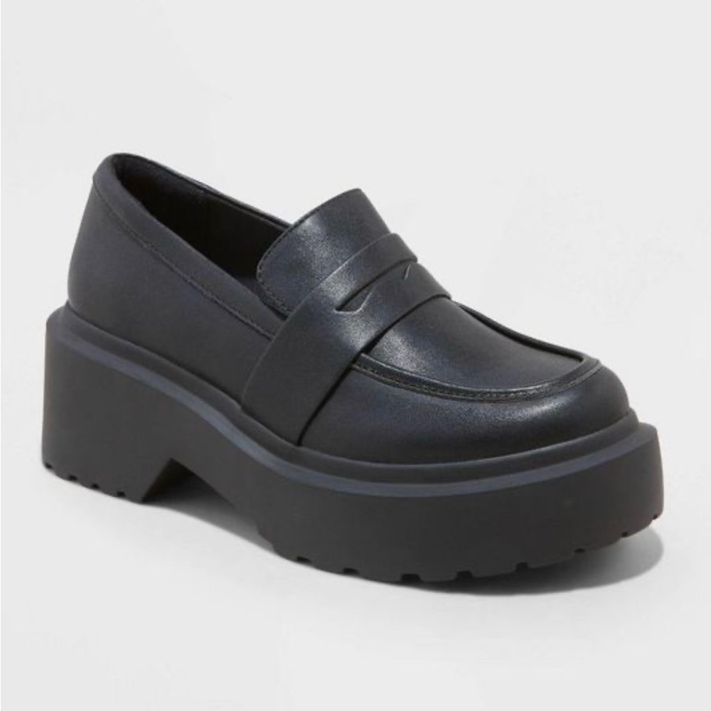 Wild Fable shoes